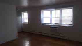 5950 North Kenmore Avenue #309 - Photo 1 of 1