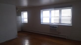 5950 North Kenmore Avenue #309 - Photo 1 of 1