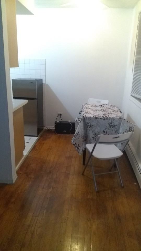 5950 North Kenmore Avenue #309 - Photo 2 of 14