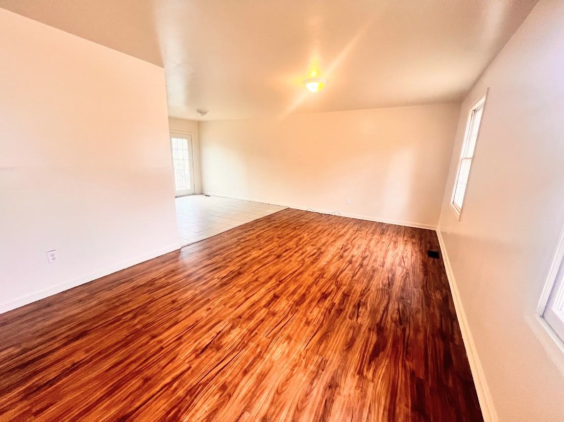 4206 Brandywine Drive - Photo 2 of 8