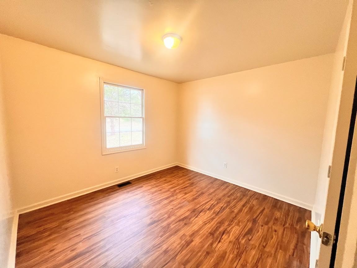 4206 Brandywine Drive - Photo 4 of 8