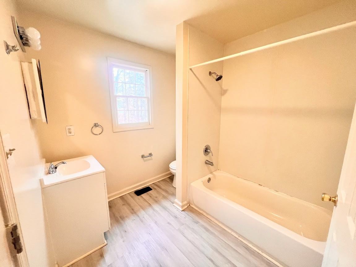 4206 Brandywine Drive - Photo 6 of 8