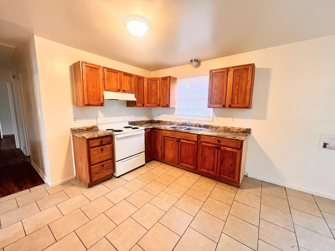 4206 Brandywine Drive - Photo 3 of 8