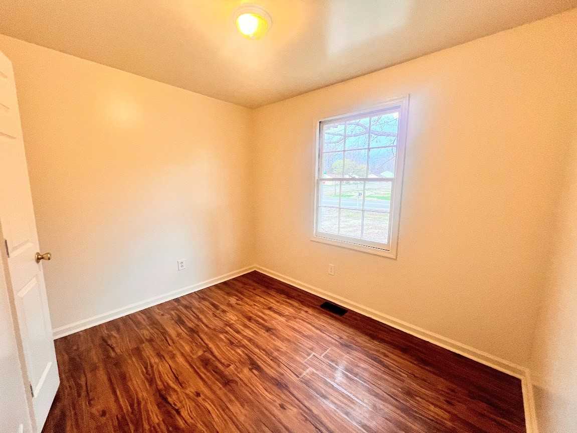 4206 Brandywine Drive - Photo 7 of 8