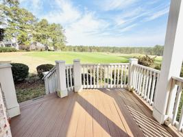 featured image of 33 Golden Spur Ln #1