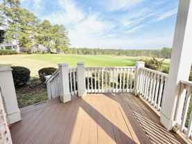 33 Golden Spur Ln #1 - Photo 1 of 1