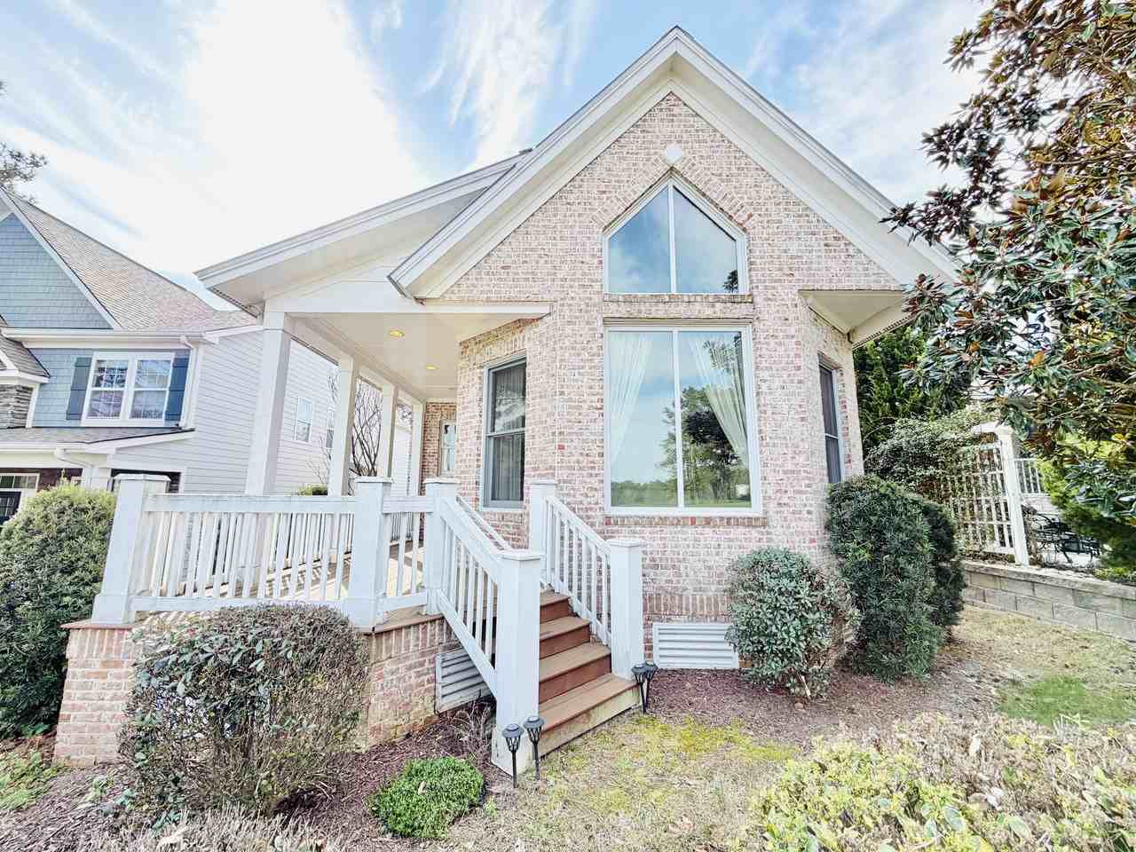 33 Golden Spur Ln #1 - Photo 4 of 23