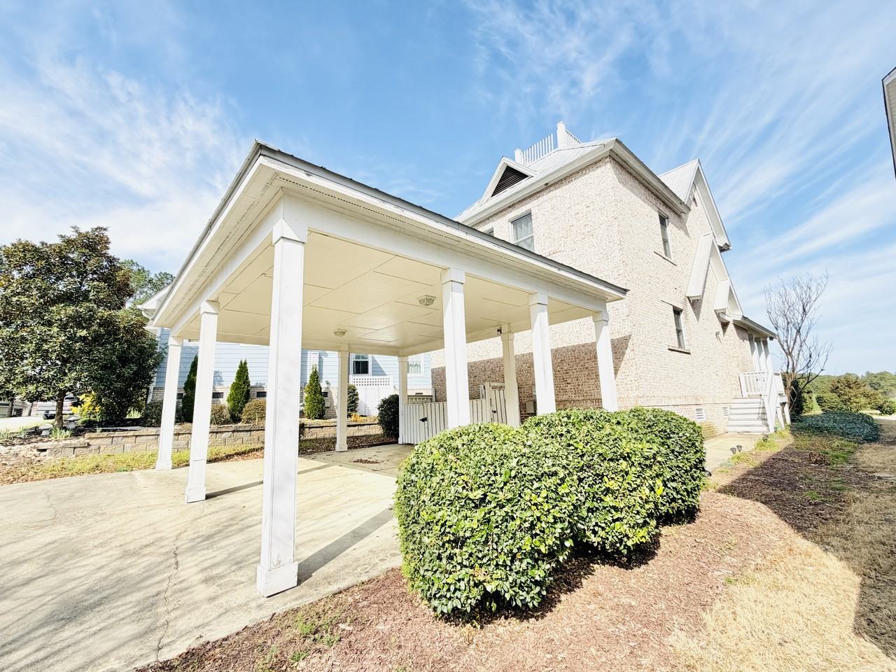 33 Golden Spur Ln #1 - Photo 5 of 23