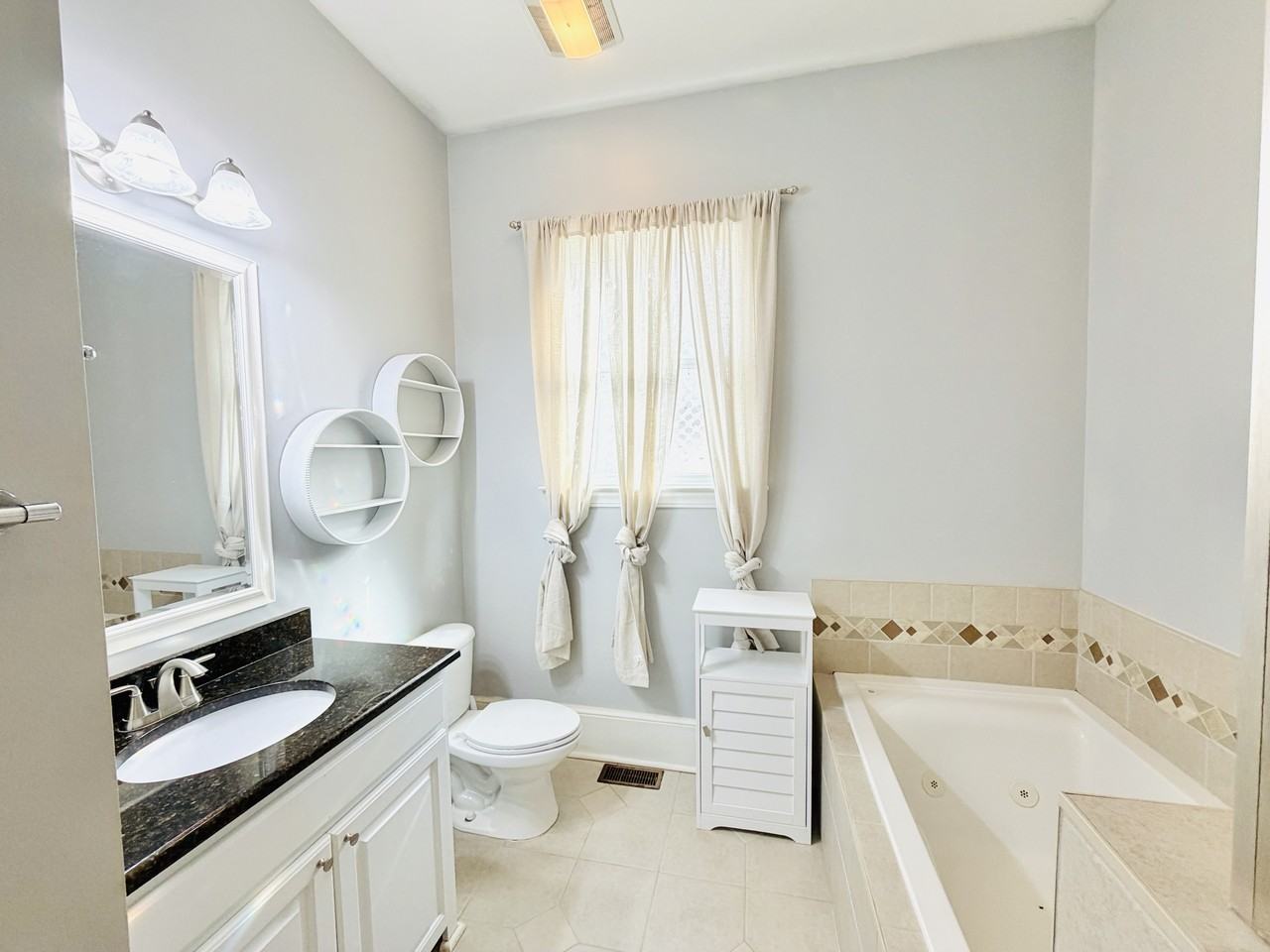 33 Golden Spur Ln #1 - Photo 7 of 23