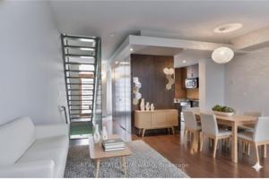 featured image of 297 Mutual Street #3