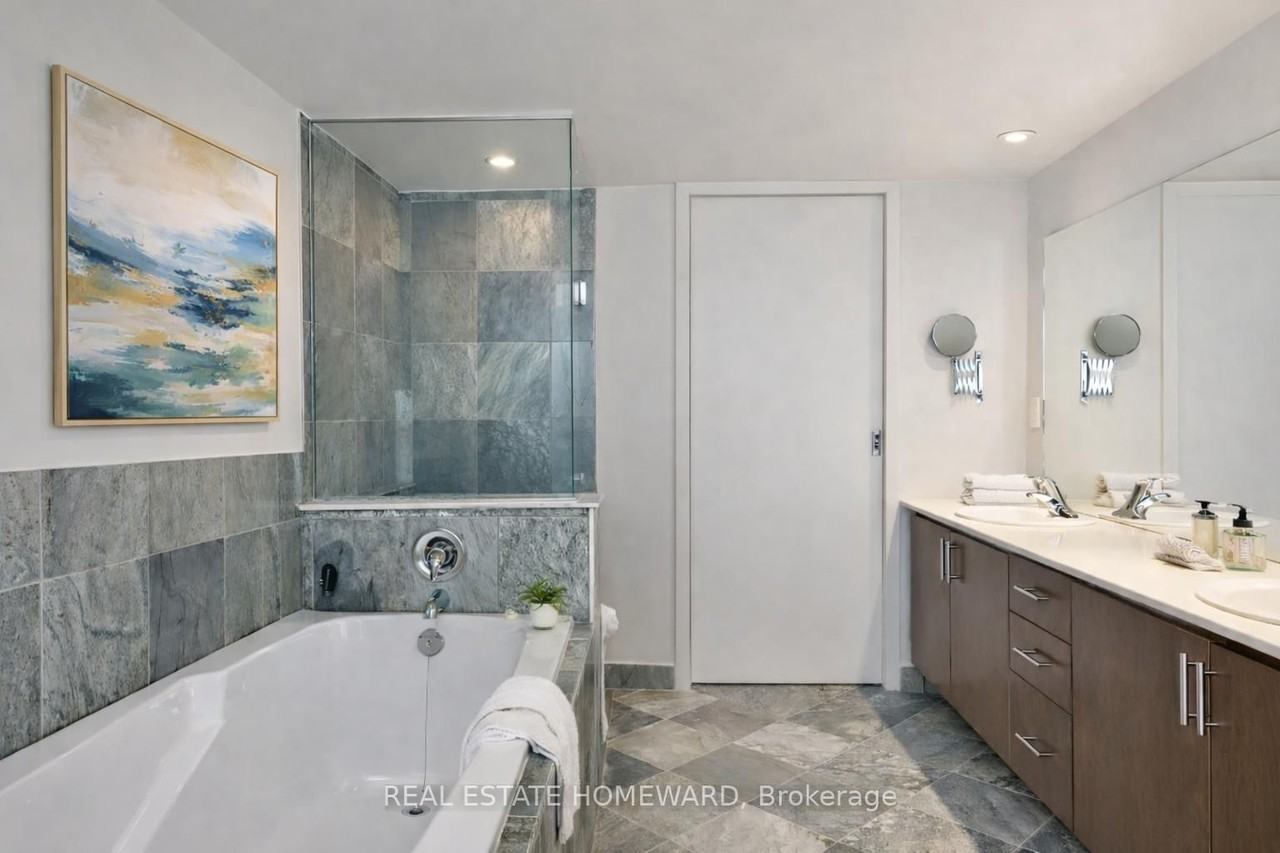 297 Mutual Street #3 - Photo 6 of 14