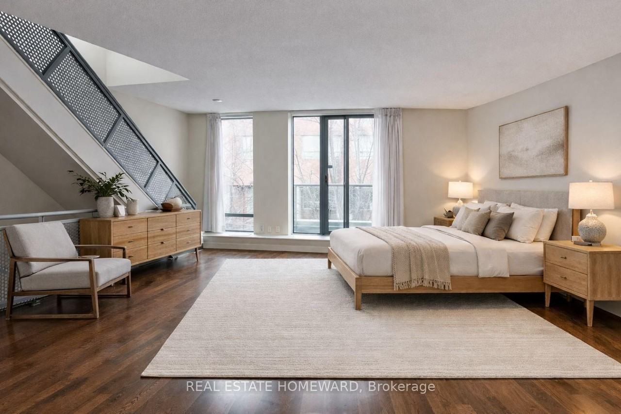 297 Mutual Street #3 - Photo 4 of 14