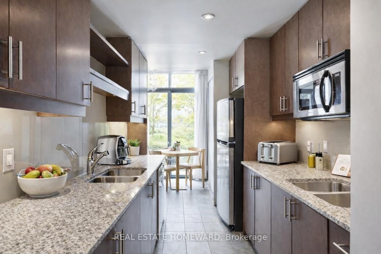 297 Mutual Street #3 - Photo 2 of 14