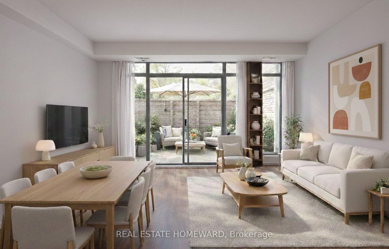 297 Mutual Street #3 - Photo 3 of 14