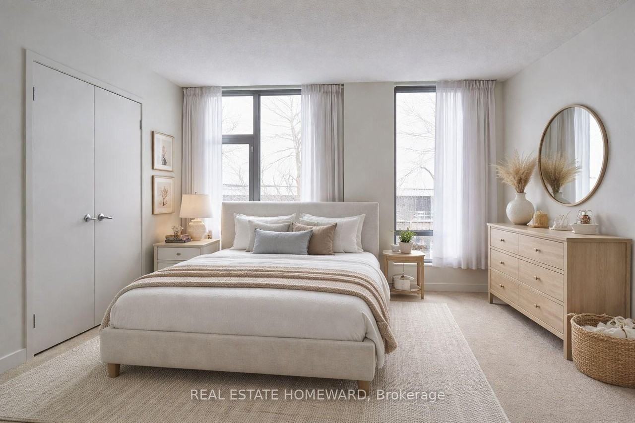 297 Mutual Street #3 - Photo 5 of 14