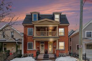 featured image of 34 Lewis Street