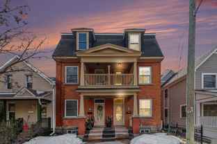 34 Lewis Street - Photo 1 of 1