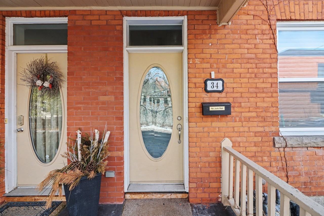 34 Lewis Street - Photo 2 of 26