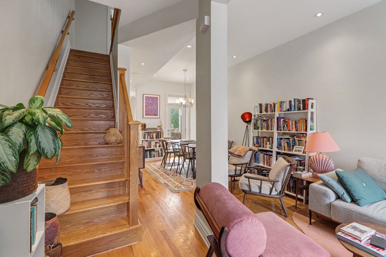 34 Lewis Street - Photo 4 of 26