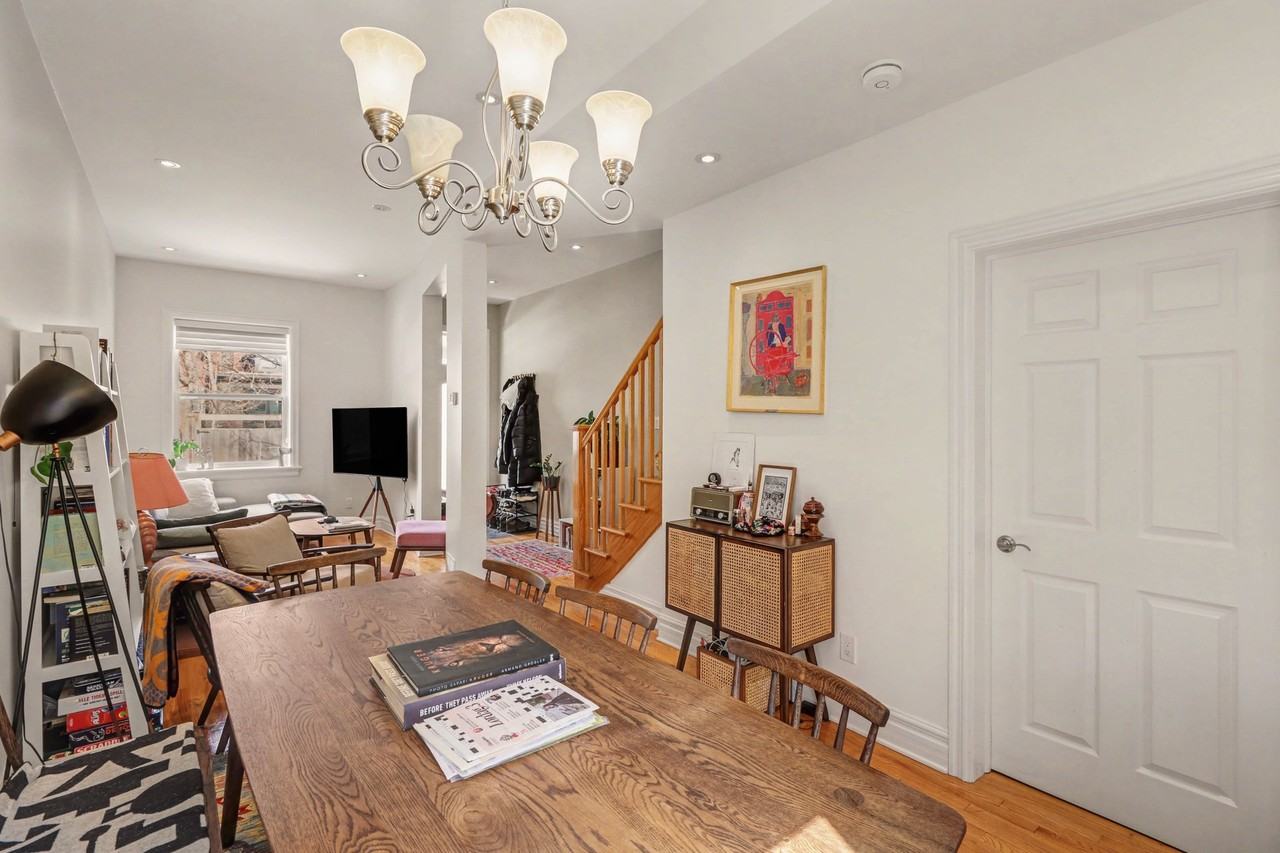 34 Lewis Street - Photo 6 of 26