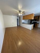 1125 Sheridan Avenue #56 - Photo 1 of 1