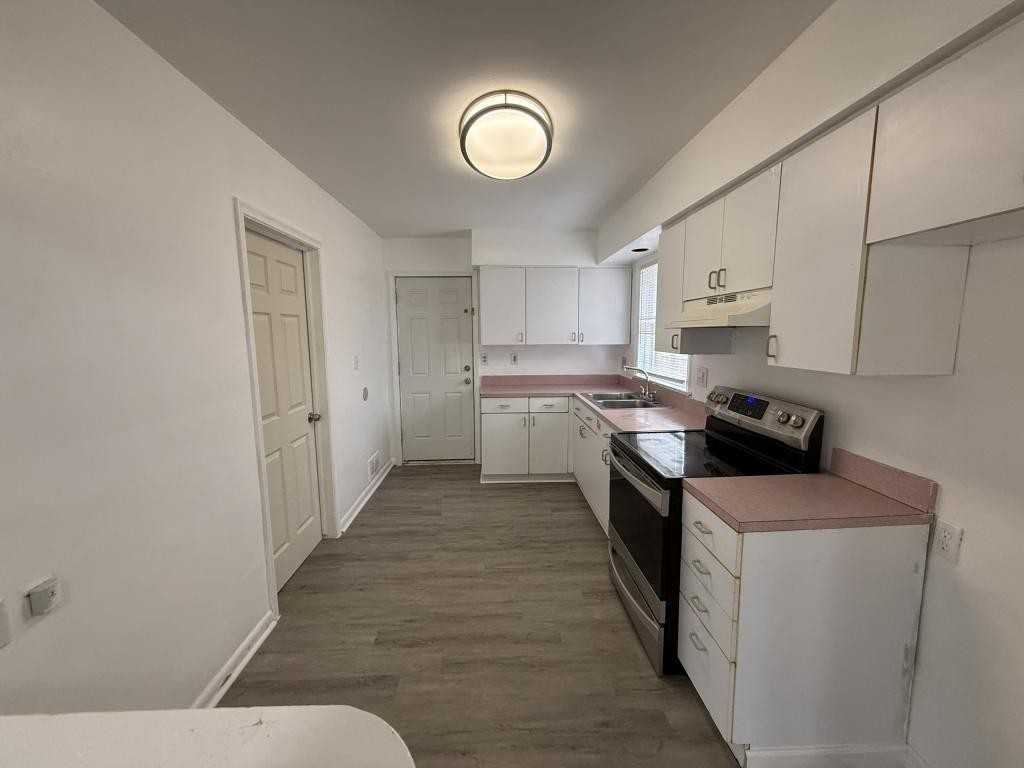 3106 Shawnee Ave - Photo 2 of 13