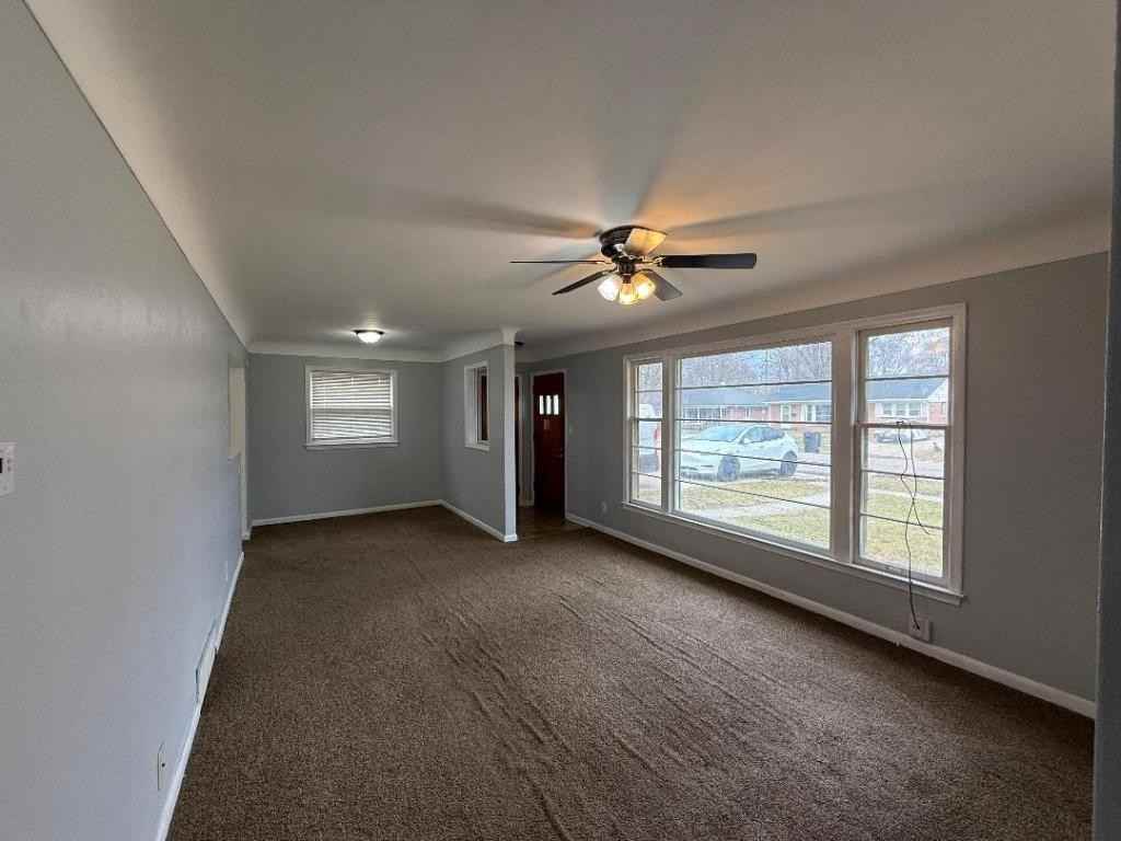 3106 Shawnee Ave - Photo 3 of 13