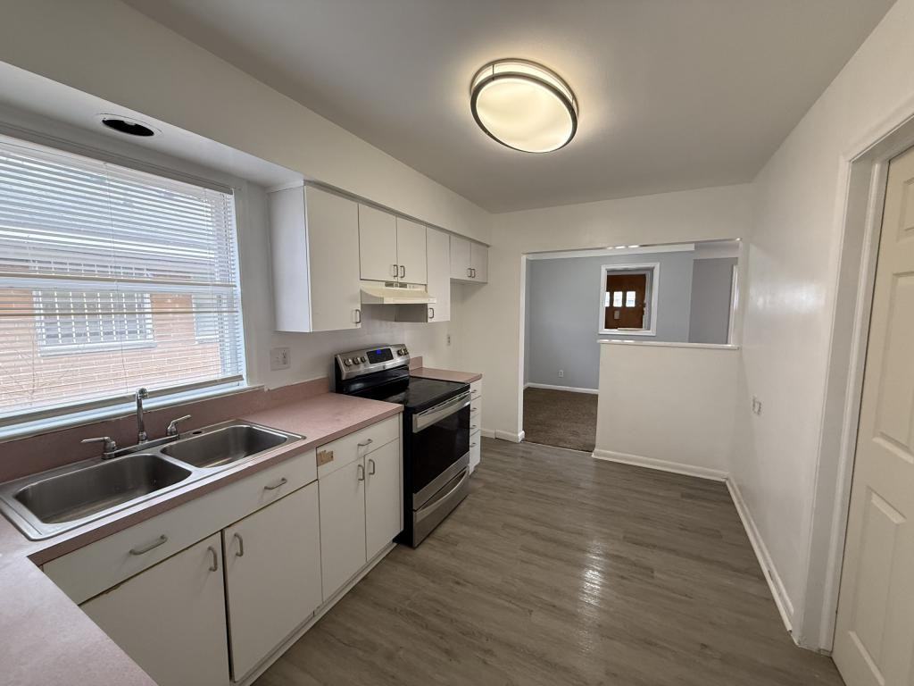 3106 Shawnee Ave - Photo 4 of 13