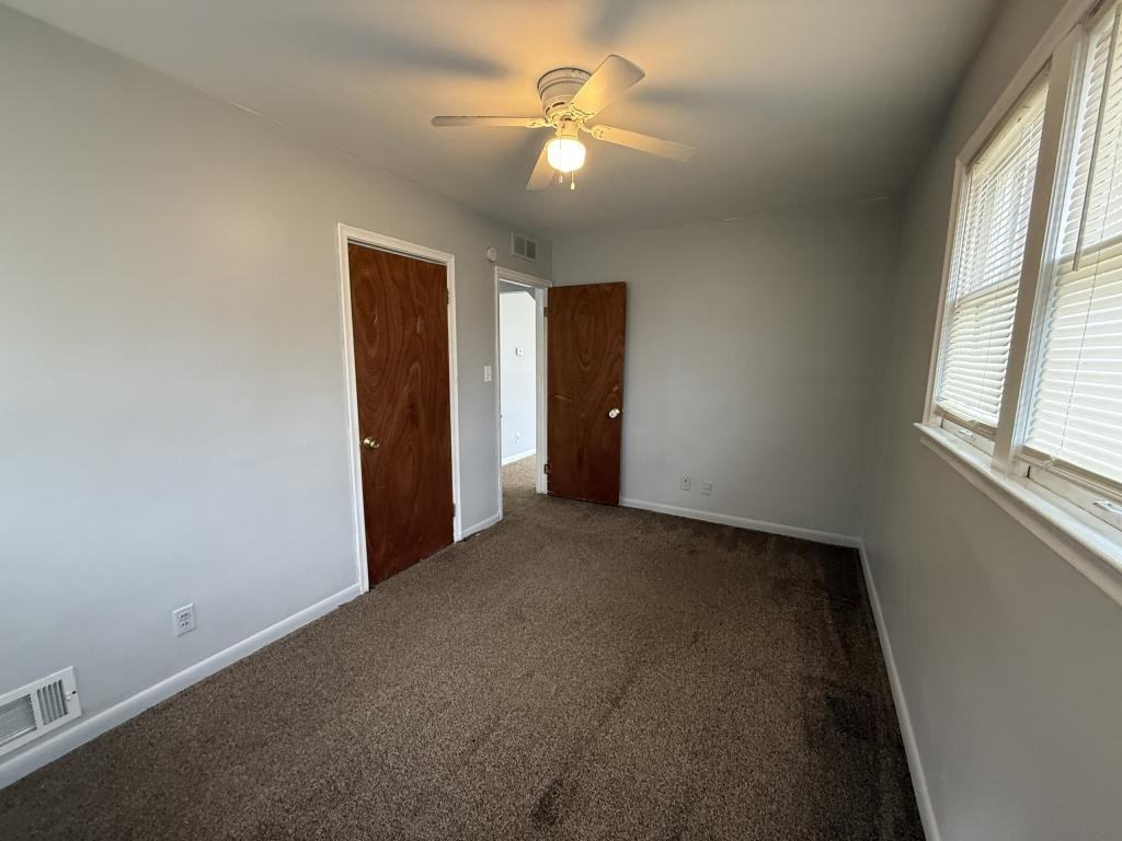 3106 Shawnee Ave - Photo 5 of 13