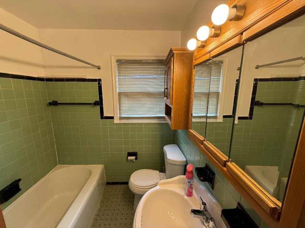 3106 Shawnee Ave - Photo 7 of 13