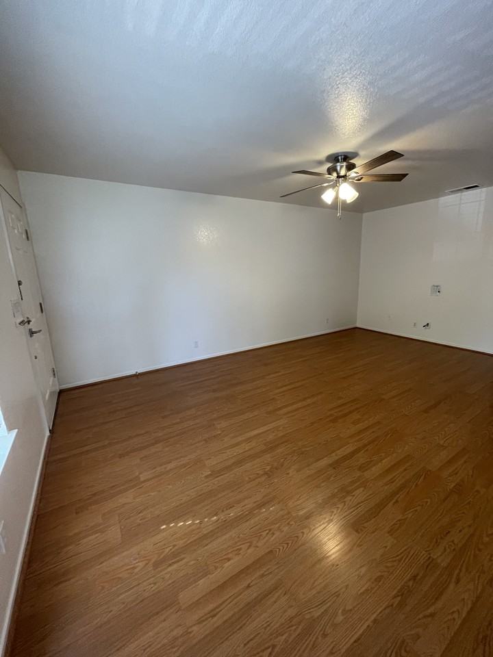 1125 Sheridan Avenue #56 - Photo 2 of 12