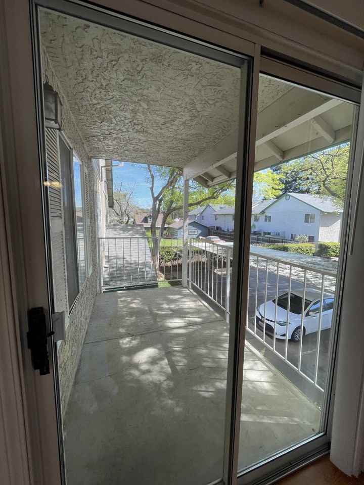 1125 Sheridan Avenue #56 - Photo 6 of 12