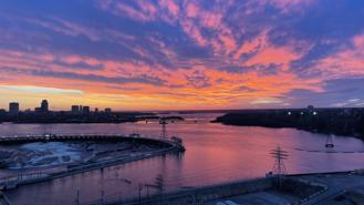 Rue Jos-Montferrand - Photo 1 of 1