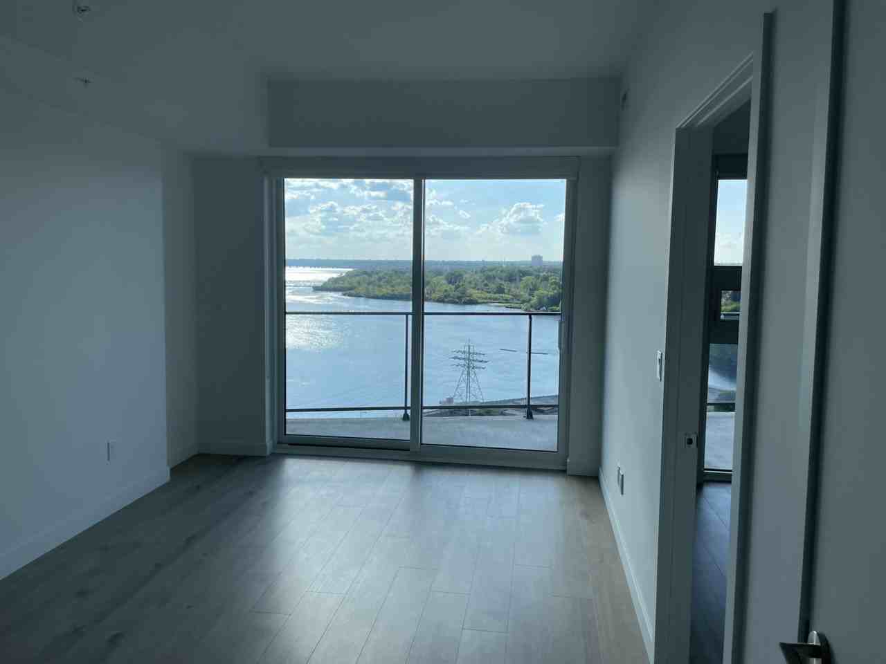 Rue Jos-Montferrand - Photo 3 of 12