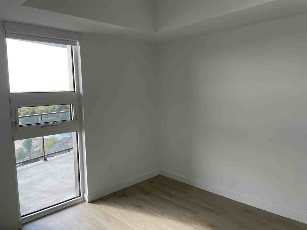 Rue Jos-Montferrand - Photo 4 of 12