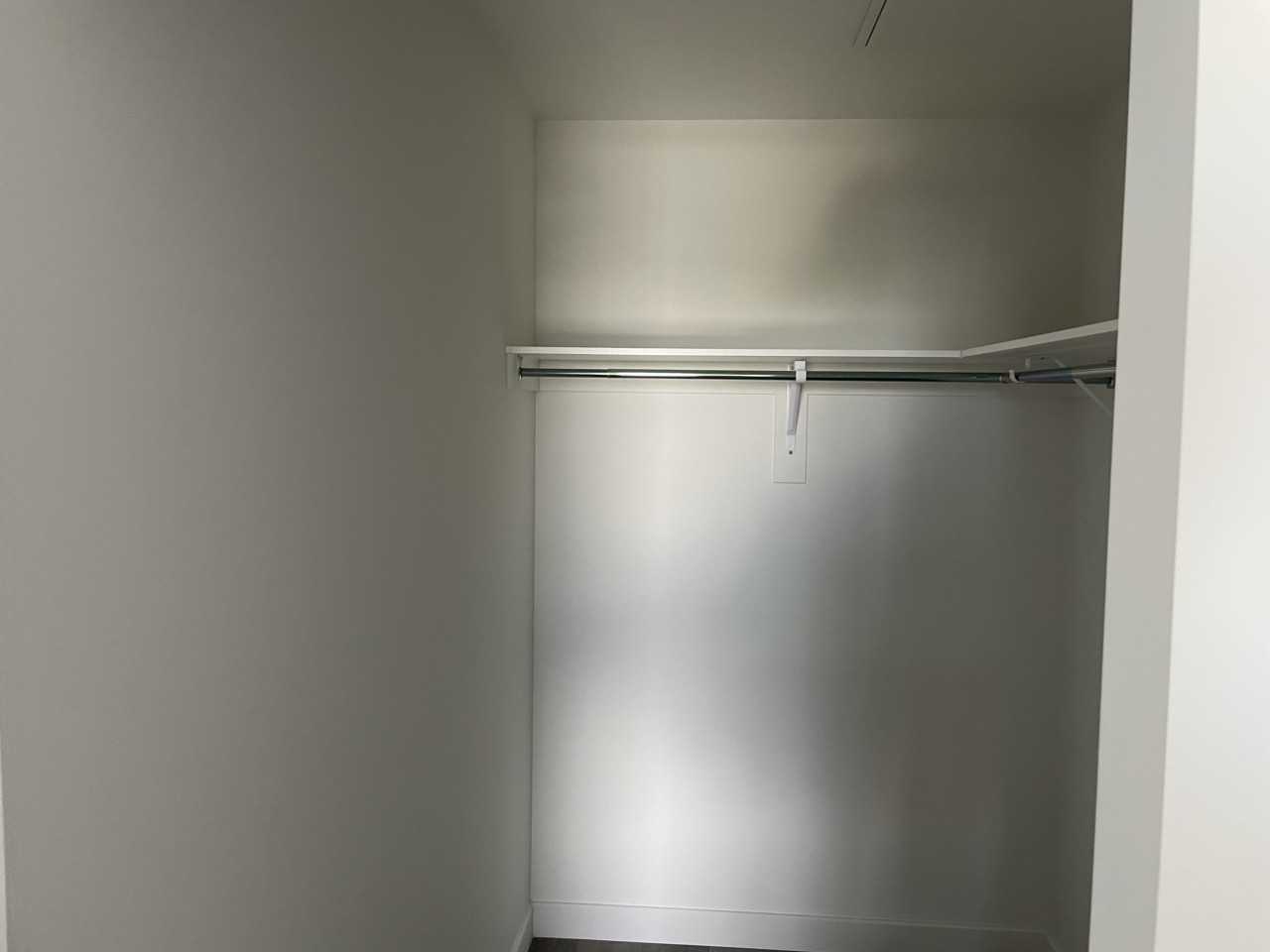 Rue Jos-Montferrand - Photo 5 of 12