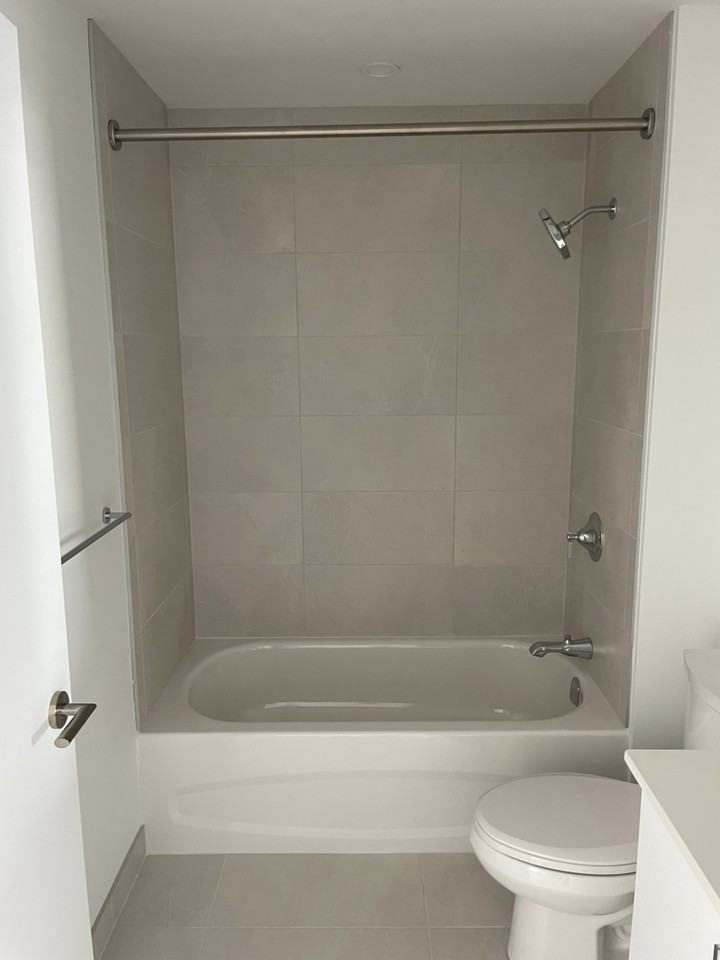 Rue Jos-Montferrand - Photo 6 of 12