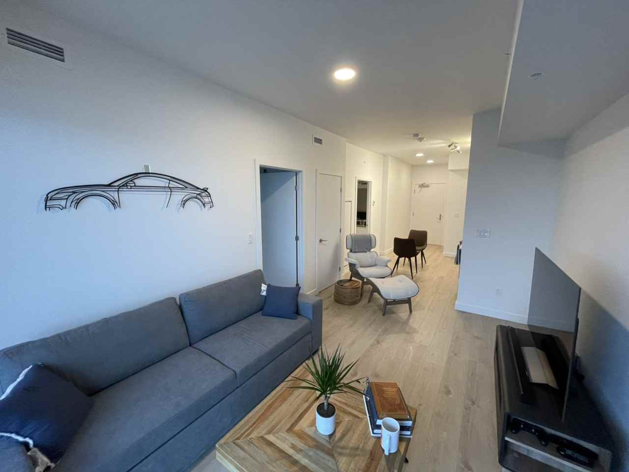 Rue Jos-Montferrand - Photo 7 of 12