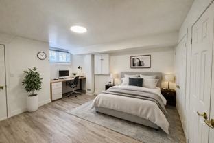 918 St Clarens Ave - Photo 1 of 1