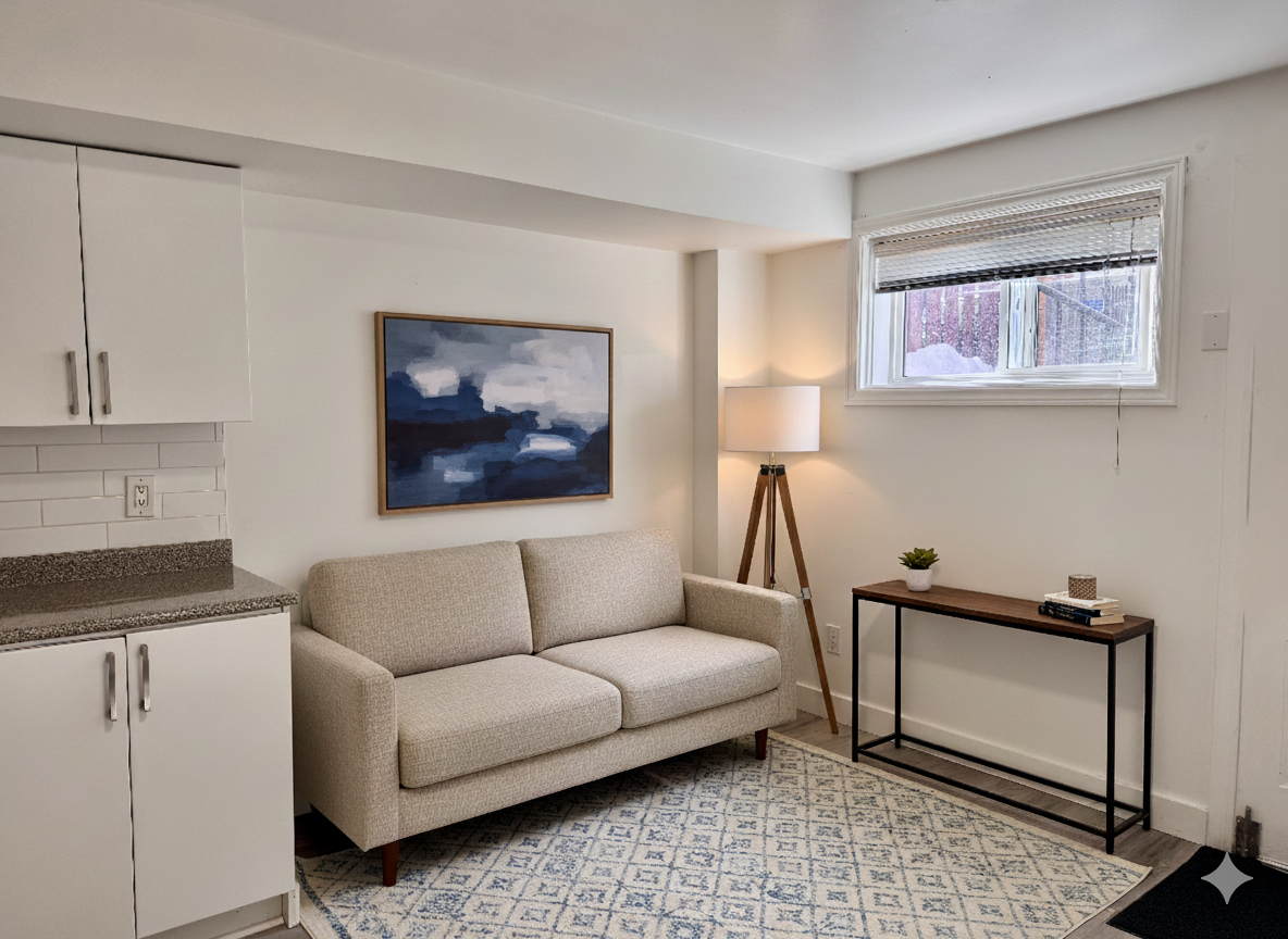 918 St Clarens Ave - Photo 7 of 11