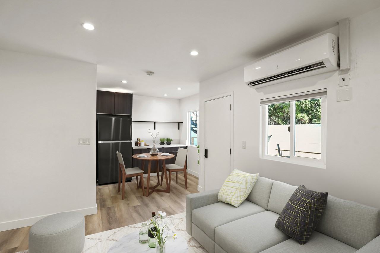 2561 West Avenue 30 #7 - Photo 6 of 20