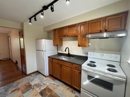 featured image of 140 Lacrosse St #C4