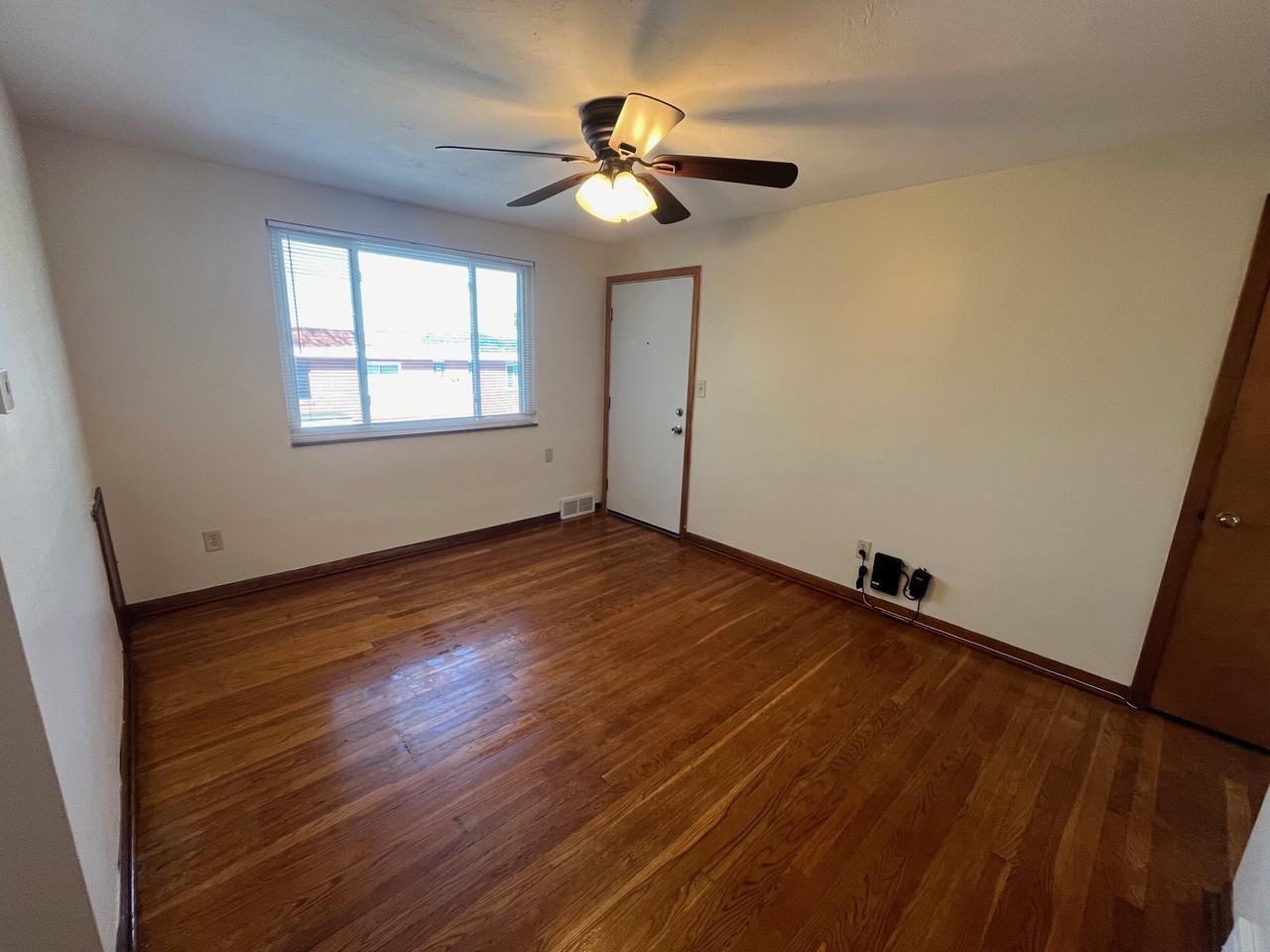 140 Lacrosse St #C4 - Photo 7 of 19