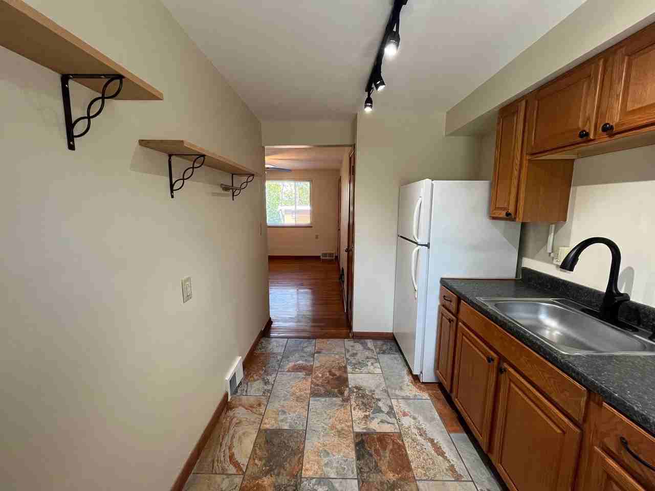 140 Lacrosse St #C4 - Photo 2 of 19