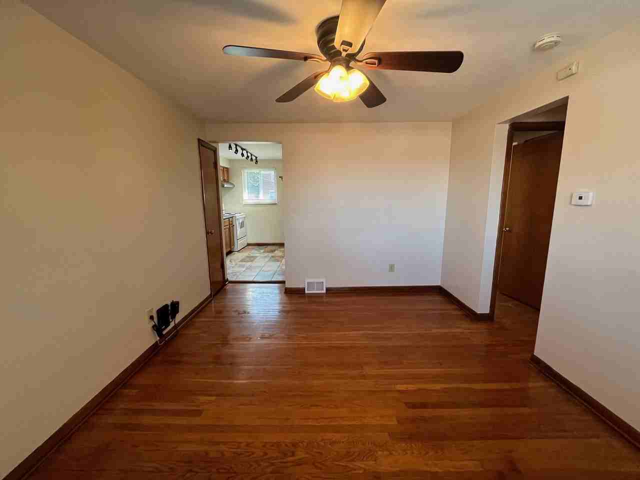140 Lacrosse St #C4 - Photo 6 of 19