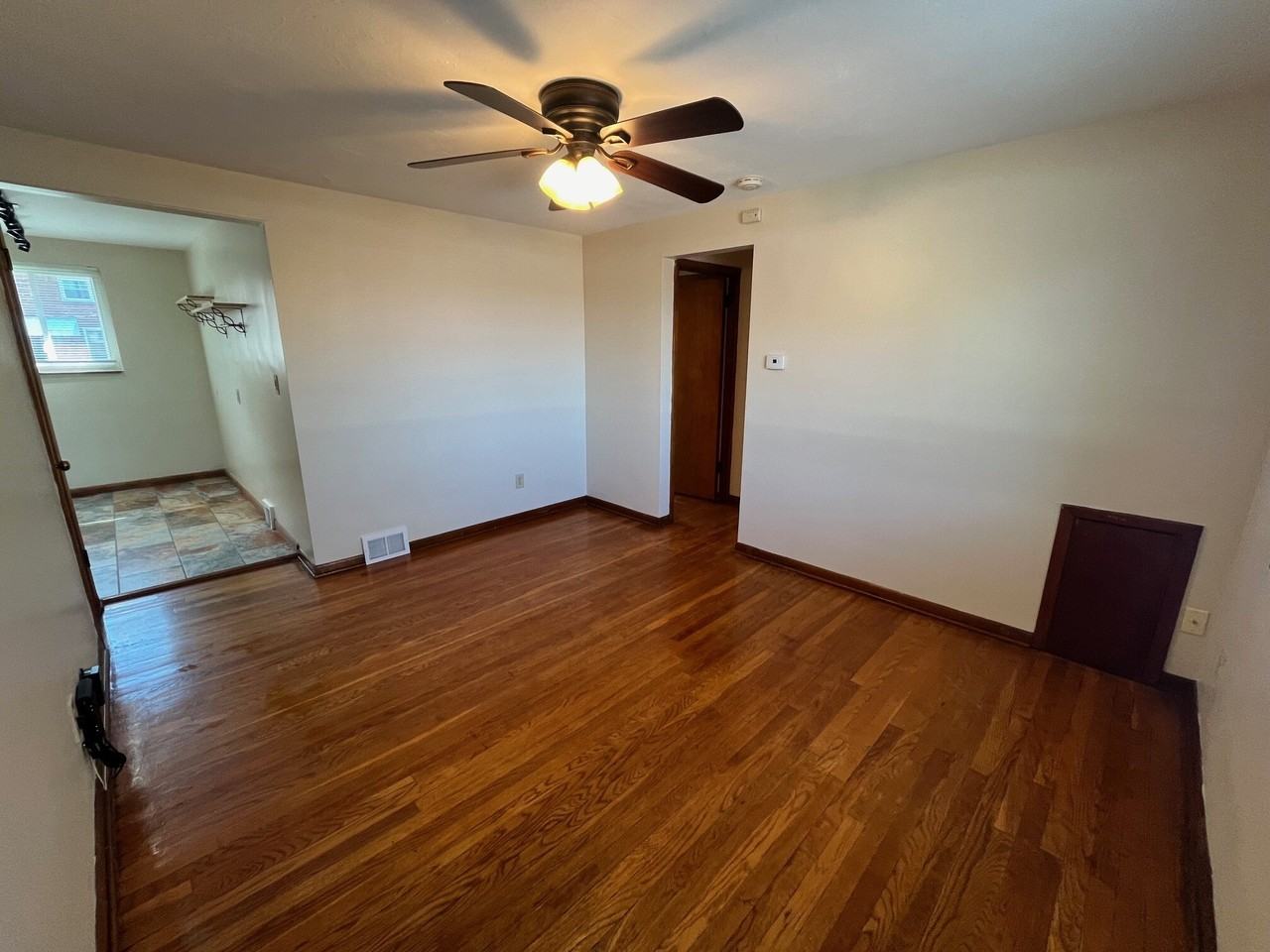 140 Lacrosse St #C4 - Photo 5 of 19