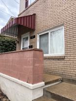 507 7th Avenue ##1 - Photo 1 of 1