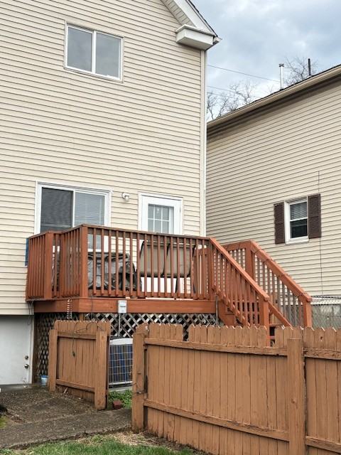 507 7th Avenue ##1 - Photo 4 of 13