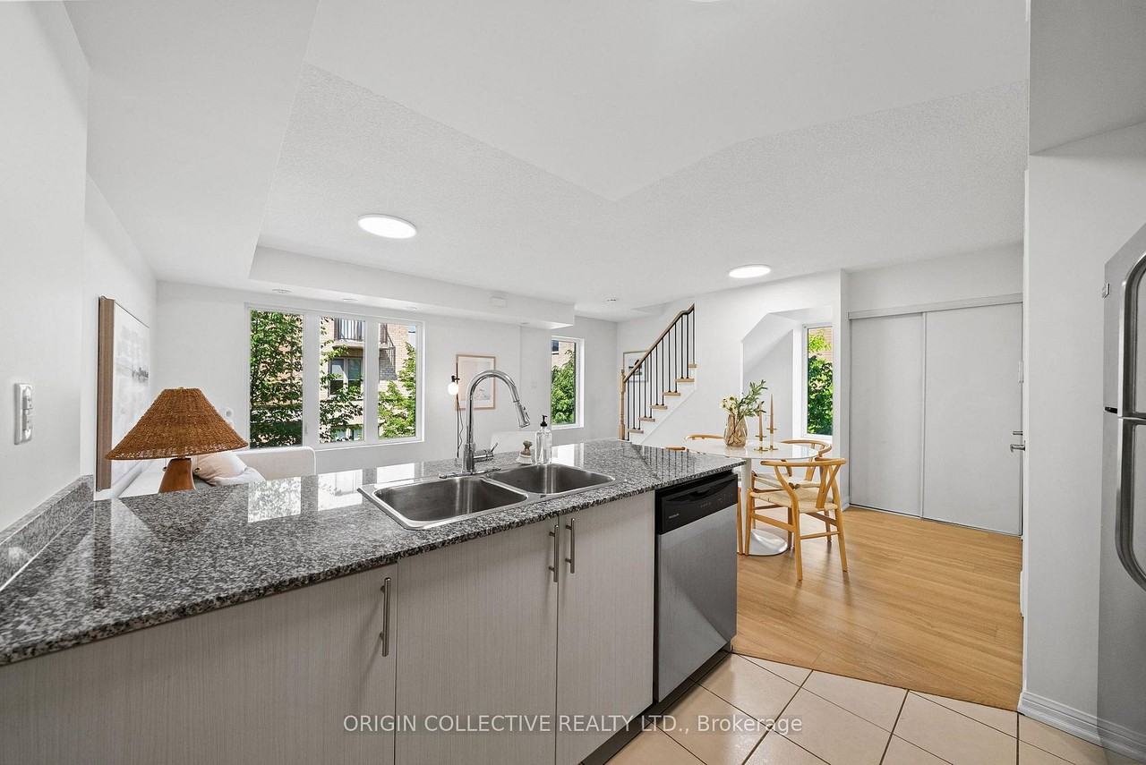 11 Foundry Avenue #229 - Photo 6 of 33