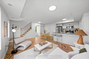 11 Foundry Avenue #229 - Photo 1 of 1